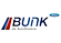 Logo Autohaus Bunk GmbH & Co. KG